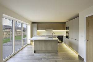 Photo 2- click for photo gallery